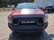 2024 RAM 1500 Classic Warlock 4x4 Quad Cab 6'4" Box