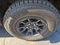 2024 RAM 1500 Classic Warlock 4x4 Quad Cab 6'4" Box