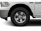 2024 RAM 1500 Classic Warlock 4x4 Quad Cab 6'4" Box