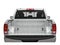 2024 RAM 1500 Classic Warlock 4x4 Quad Cab 6'4" Box