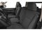2024 RAM 1500 Classic Warlock 4x4 Quad Cab 6'4" Box