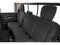 2024 RAM 1500 Classic Warlock 4x4 Quad Cab 6'4" Box