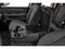 2024 RAM 1500 Classic Warlock 4x4 Quad Cab 6'4" Box