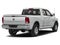 2024 RAM 1500 Classic Warlock 4x4 Quad Cab 6'4" Box