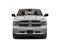 2024 RAM 1500 Classic Warlock 4x4 Quad Cab 6'4" Box