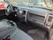 2019 RAM 1500 Classic Tradesman 4x4 Crew Cab 5'7" Box