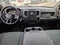 2019 RAM 1500 Classic Tradesman 4x4 Crew Cab 5'7" Box