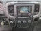 2019 RAM 1500 Classic Tradesman 4x4 Crew Cab 5'7" Box