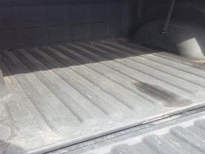 2019 RAM 1500 Classic Tradesman 4x4 Crew Cab 5'7" Box