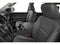 2019 RAM 1500 Classic Tradesman 4x4 Crew Cab 5'7" Box
