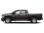 2019 RAM 1500 Classic Tradesman 4x4 Crew Cab 5'7" Box