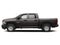 2019 RAM 1500 Classic Tradesman 4x4 Crew Cab 5'7" Box