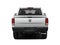 2019 RAM 1500 Classic Tradesman 4x4 Crew Cab 5'7" Box