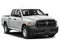 2019 RAM 1500 Classic Tradesman 4x4 Crew Cab 5'7" Box