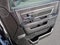 2024 RAM 1500 Classic Warlock 4x4 Crew Cab 5'7" Box