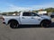 2024 RAM 1500 Classic Warlock 4x4 Crew Cab 5'7" Box