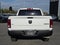 2024 RAM 1500 Classic Warlock 4x4 Crew Cab 5'7" Box