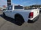 2024 RAM 1500 Classic Warlock 4x4 Crew Cab 5'7" Box