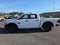 2024 RAM 1500 Classic Warlock 4x4 Crew Cab 5'7" Box