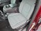 2023 RAM 1500 Big Horn 4x4 Quad Cab 6'4" Box