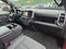 2023 RAM 1500 Big Horn 4x4 Quad Cab 6'4" Box
