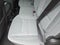 2023 RAM 1500 Big Horn 4x4 Quad Cab 6'4" Box