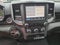 2023 RAM 1500 Big Horn 4x4 Quad Cab 6'4" Box