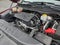 2023 RAM 1500 Big Horn 4x4 Quad Cab 6'4" Box