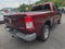 2023 RAM 1500 Big Horn 4x4 Quad Cab 6'4" Box