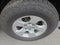 2023 RAM 1500 Big Horn 4x4 Quad Cab 6'4" Box