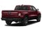 2023 RAM 1500 Big Horn 4x4 Quad Cab 6'4" Box