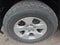 2023 RAM 1500 Big Horn 4x4 Quad Cab 6'4" Box