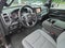 2023 RAM 1500 Big Horn 4x4 Quad Cab 6'4" Box