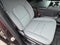 2023 RAM 1500 Big Horn 4x4 Quad Cab 6'4" Box