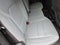 2023 RAM 1500 Big Horn 4x4 Quad Cab 6'4" Box