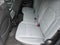 2023 RAM 1500 Big Horn 4x4 Quad Cab 6'4" Box