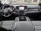 2023 RAM 1500 Big Horn 4x4 Quad Cab 6'4" Box