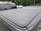 2023 RAM 1500 Big Horn 4x4 Quad Cab 6'4" Box