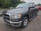 2023 RAM 1500 Big Horn 4x4 Quad Cab 6'4" Box