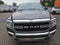 2023 RAM 1500 Big Horn 4x4 Quad Cab 6'4" Box