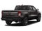 2023 RAM 1500 Big Horn 4x4 Quad Cab 6'4" Box