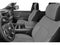 2022 RAM 1500 Big Horn 4x4 Quad Cab 6'4" Box