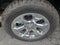 2020 RAM 1500 Big Horn 4x4 Crew Cab 5'7" Box