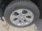 2020 RAM 1500 Big Horn 4x4 Crew Cab 5'7" Box