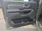 2020 RAM 1500 Big Horn 4x4 Crew Cab 5'7" Box