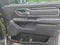 2020 RAM 1500 Big Horn 4x4 Crew Cab 5'7" Box