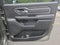 2020 RAM 1500 Big Horn 4x4 Crew Cab 5'7" Box