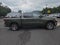 2020 RAM 1500 Big Horn 4x4 Crew Cab 5'7" Box