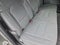 2020 RAM 1500 Big Horn 4x4 Crew Cab 5'7" Box