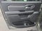 2020 RAM 1500 Big Horn 4x4 Crew Cab 5'7" Box